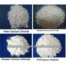 74% flake calcium chloride price